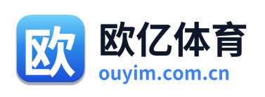 欧亿体育-热门赛事资讯·体育新闻与综合赛事动态